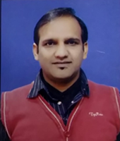 sanjay-taparia-executive-member